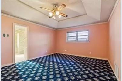 1702 Paisley Drive, Arlington, TX 76015 - Photo 21