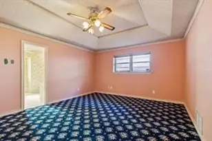 1702 Paisley Dr, Arlington, TX 76015 - Photo 21