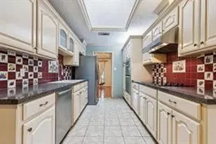 1702 Paisley Dr, Arlington, TX 76015 - Photo 27