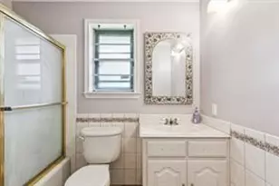 1702 Paisley Dr, Arlington, TX 76015 - Photo 31