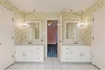 1702 Paisley Drive, Arlington, TX 76015 - Photo 25