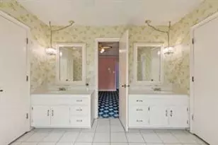 1702 Paisley Dr, Arlington, TX 76015 - Photo 25