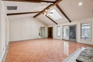 1702 Paisley Dr, Arlington, TX 76015 - Photo 13