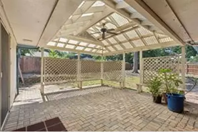 1702 Paisley Drive, Arlington, TX 76015 - Photo 15