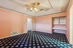 1702 Paisley Dr, Arlington, TX 76015 - Photo 17