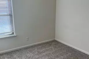 135 Morning Glory, Sanger, TX 76266 - Photo 5