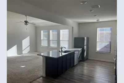 135 Morning Glory, Sanger, TX 76266 - Photo 3