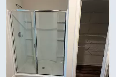 135 Morning Glory, Sanger, TX 76266 - Photo 7