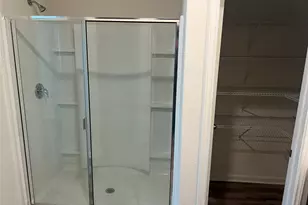 135 Morning Glory, Sanger, TX 76266 - Photo 7