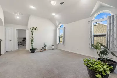 1525 Devotion Row, Wylie, TX 75098 - Photo 21