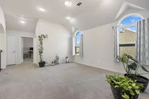 1525 Devotion Row, Wylie, TX 75098 - Photo 21