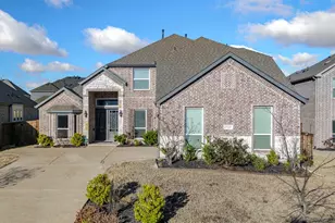 1525 Devotion Row, Wylie, TX 75098 - Photo 31