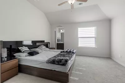 1525 Devotion Row, Wylie, TX 75098 - Photo 17