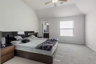 1525 Devotion Row, Wylie, TX 75098 - Photo 17