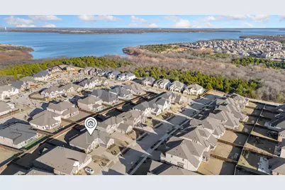 1525 Devotion Row, Wylie, TX 75098 - Photo 27