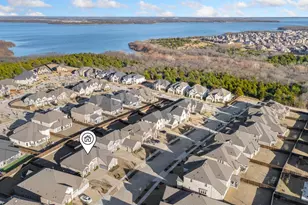 1525 Devotion Row, Wylie, TX 75098 - Photo 27