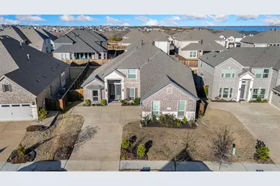 1525 Devotion Row, Wylie, TX 75098 - Photo 33