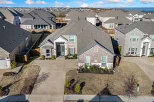 1525 Devotion Row, Wylie, TX 75098 - Photo 33