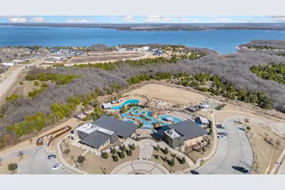 1525 Devotion Row, Wylie, TX 75098 - Photo 29