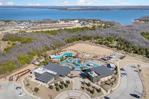 1525 Devotion Row, Wylie, TX 75098 - Photo 29