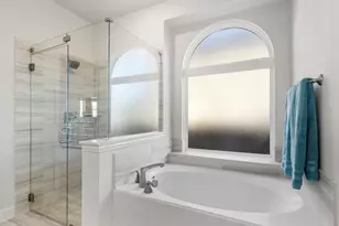 1525 Devotion Row, Wylie, TX 75098 - Photo 13