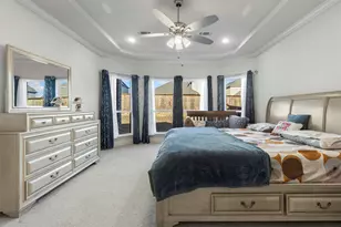 1525 Devotion Row, Wylie, TX 75098 - Photo 11