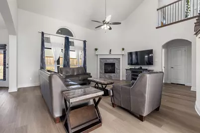 1525 Devotion Row, Wylie, TX 75098 - Photo 3