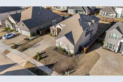 1525 Devotion Row, Wylie, TX 75098 - Photo 35