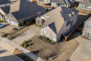 1525 Devotion Row, Wylie, TX 75098 - Photo 35