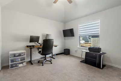 1525 Devotion Row, Wylie, TX 75098 - Photo 23