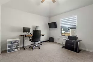 1525 Devotion Row, Wylie, TX 75098 - Photo 23