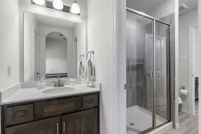 1525 Devotion Row, Wylie, TX 75098 - Photo 19