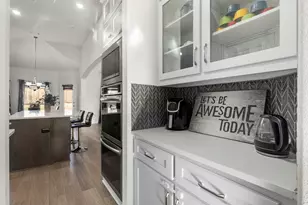 1525 Devotion Row, Wylie, TX 75098 - Photo 7