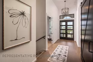 1104 Everglade Way, Celina, TX 75009 - Photo 7