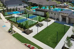 1104 Everglade Way, Celina, TX 75009 - Photo 9