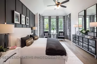 1104 Everglade Way, Celina, TX 75009 - Photo 5