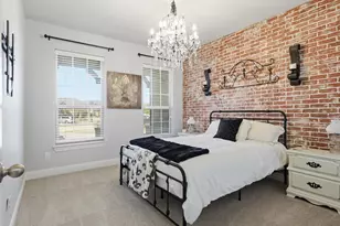 2700 Chablis Dr, Rowlett, TX 75088 - Photo 9