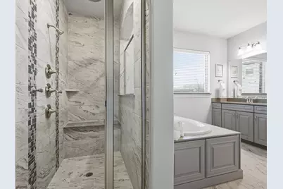 2700 Chablis Drive, Rowlett, TX 75088 - Photo 19