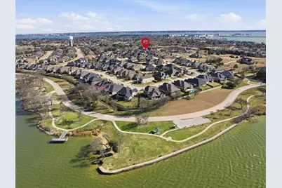 2700 Chablis Drive, Rowlett, TX 75088 - Photo 29