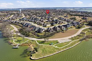 2700 Chablis Dr, Rowlett, TX 75088 - Photo 29