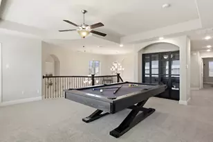 2700 Chablis Dr, Rowlett, TX 75088 - Photo 21