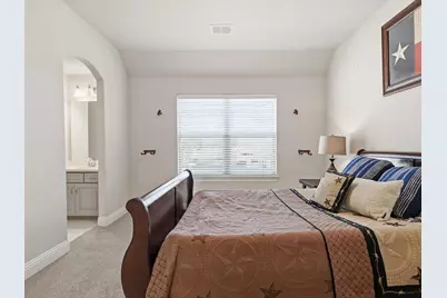 2700 Chablis Drive, Rowlett, TX 75088 - Photo 25