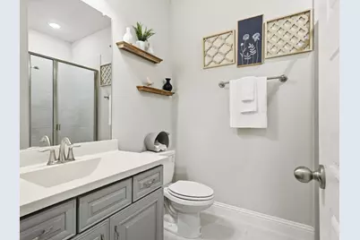 2700 Chablis Drive, Rowlett, TX 75088 - Photo 7