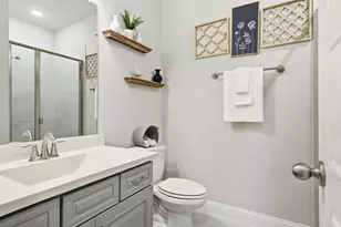 2700 Chablis Dr, Rowlett, TX 75088 - Photo 7