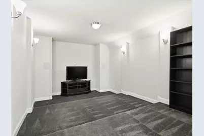 2700 Chablis Drive, Rowlett, TX 75088 - Photo 23