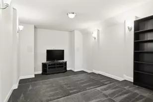 2700 Chablis Dr, Rowlett, TX 75088 - Photo 23