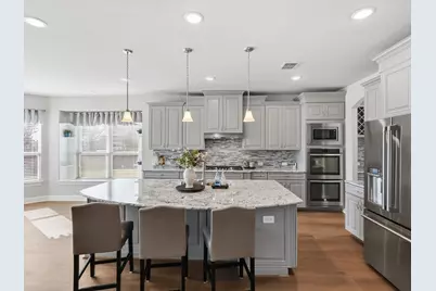 2700 Chablis Drive, Rowlett, TX 75088 - Photo 11