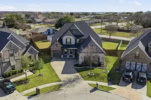 2700 Chablis Dr, Rowlett, TX 75088 - Photo 1