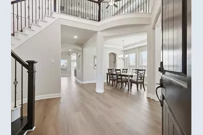 2700 Chablis Drive, Rowlett, TX 75088 - Photo 3