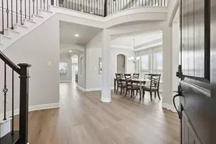 2700 Chablis Dr, Rowlett, TX 75088 - Photo 3